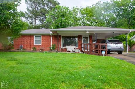 1608 N Easy