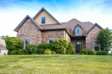 4408 Lochmoor Cr.