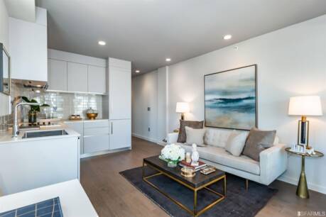 1238 Sutter St 201