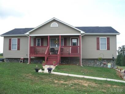 2449 Gladdy Branch Rd