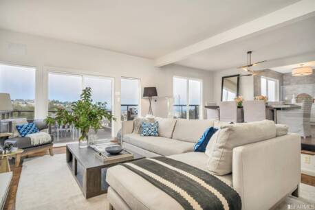 1 Mercato Ct