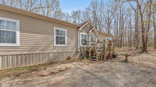 10244 Highway 135