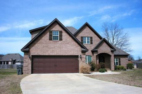 815 Gloucester Cove