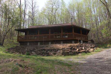 1539 Wheats Valley