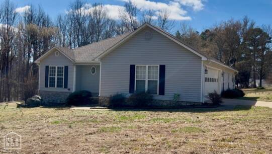 15 County Road 781
