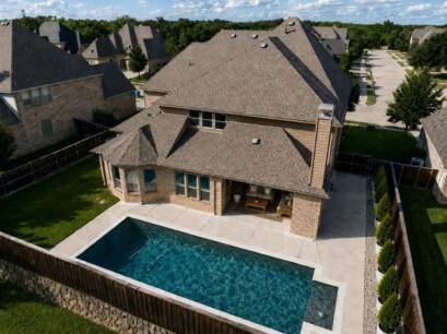 1751 Hunters Ln