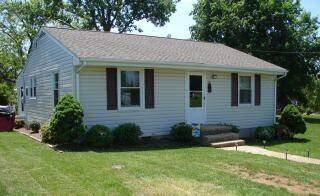 1314 Norfolk Ave