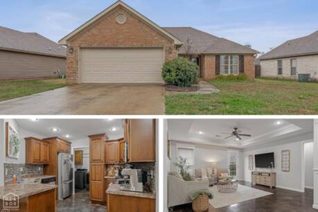 1108 Gregory Ct