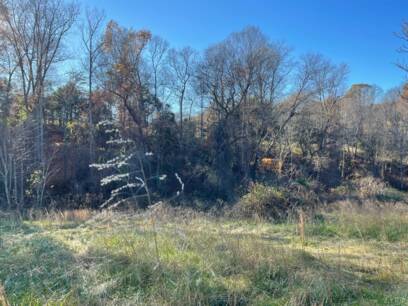 3 Five Forks Rd