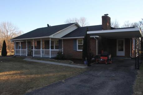 1048 Fairview Dr
