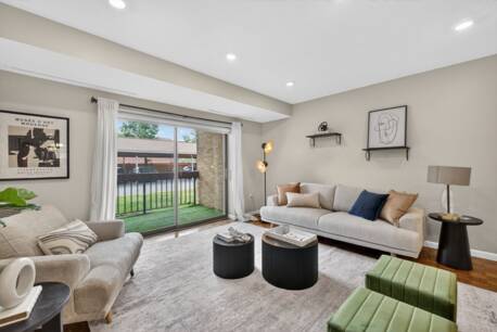 41 Centre St 106