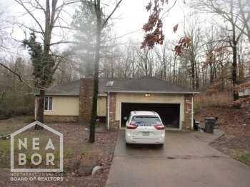 1903 Chalet Dr