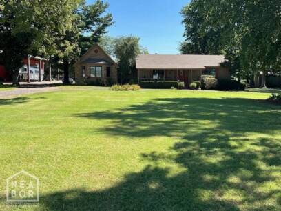 16532 Highway 18 East
