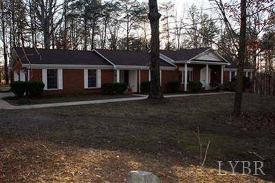 1352 Oakwood Knolls Dr