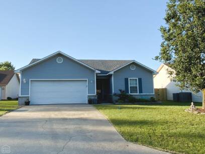 104 Chandler Cv
