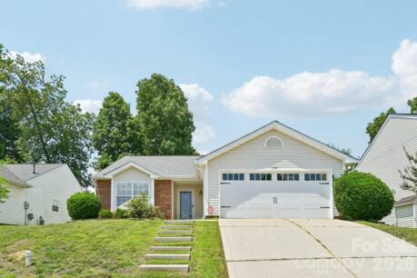 1788 Baylor Dr