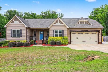 26 Stone Cove Cir