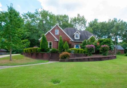 1815 Ellen Dr