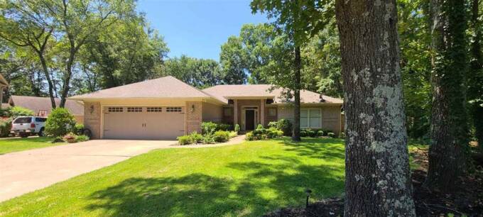 3003 Highmeadow