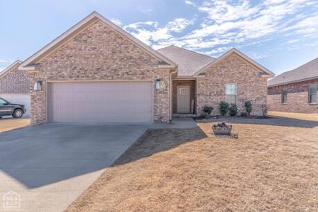 4813 Edgemont Dr