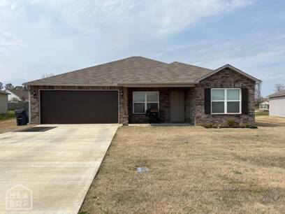 5018 Prospect Trail
