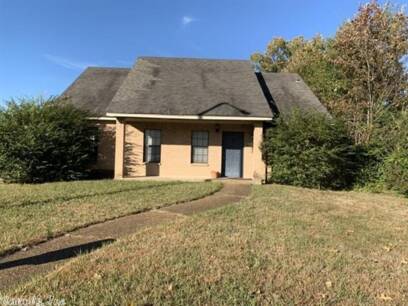2516 Glenn Pl