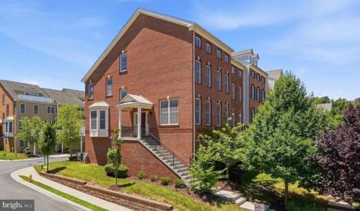 2602 Maple Rock Rd