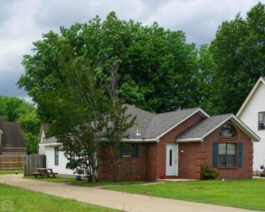 4703 Victoria Watts Pl