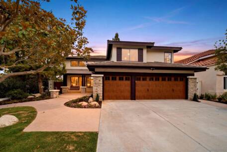 12797 Jordan Ridge Ct