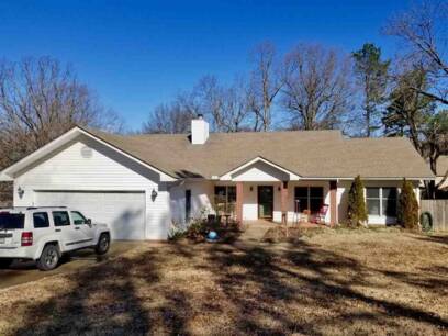 2708 Spring Valley