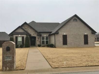 1013 Mark Cir