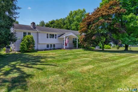 16 Williamsburg Dr