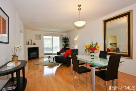 851 Van Ness Ave 308