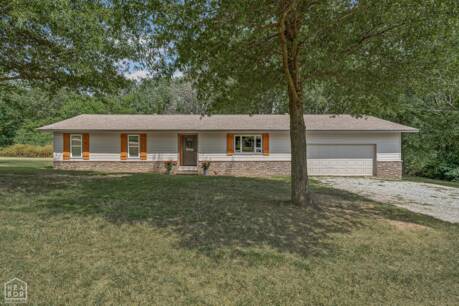 5104 Johnwood Dr