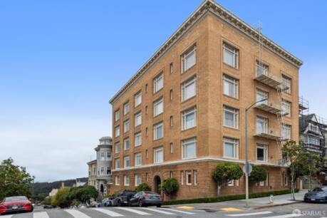 250 Laurel St 301