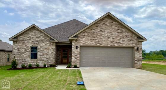 4321 Lynx Ln