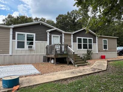 930 County Road 303