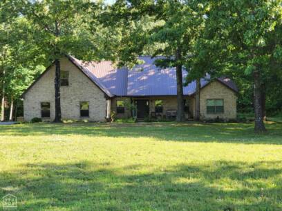 852 County Road 360