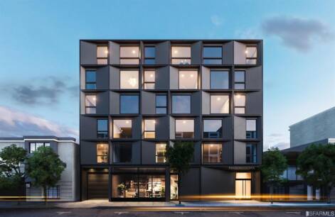 230 7th St 503