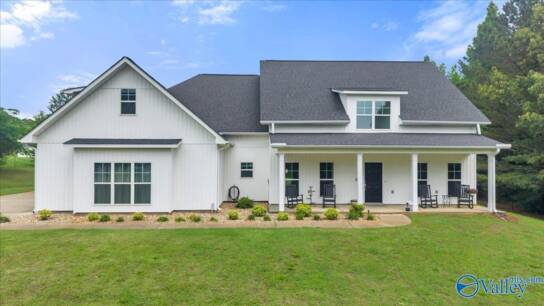 309 Henry Taylor Road