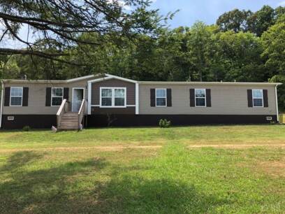 11454 Lee Jackson Hwy