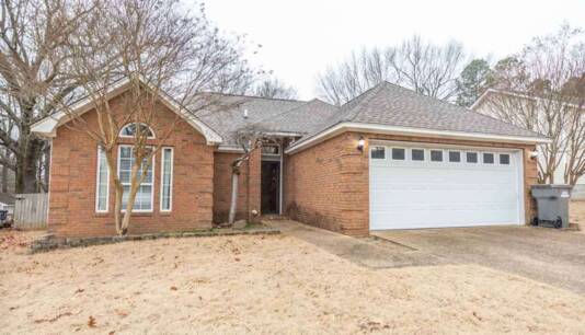 2109 W Nettleton