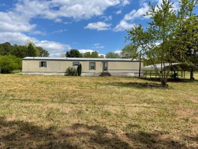 1033 Dale Ct