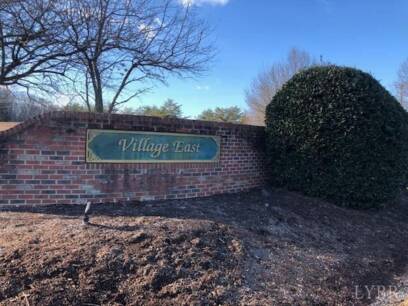 0 Indian Ridge Dr