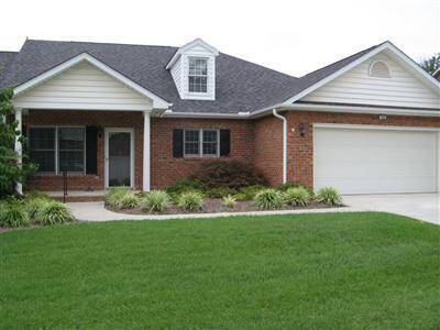 1231 Doulton Cir