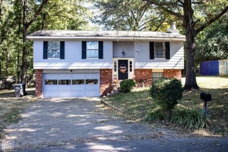2020 Patriot Cir
