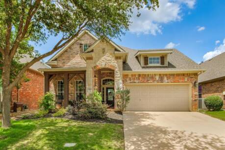 1031 Fortner Rd