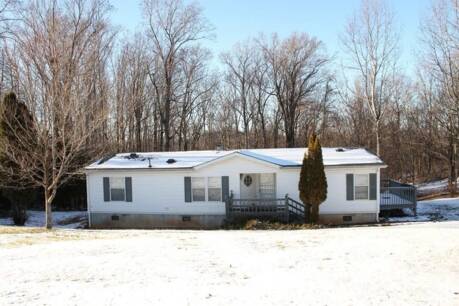 1309 Twin Peaks Dr