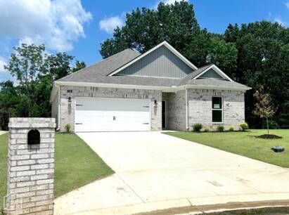 718 Edgemont Cir
