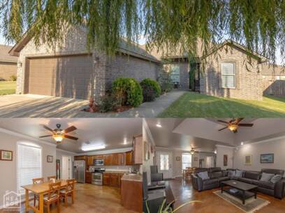 278 Goldrush Ln